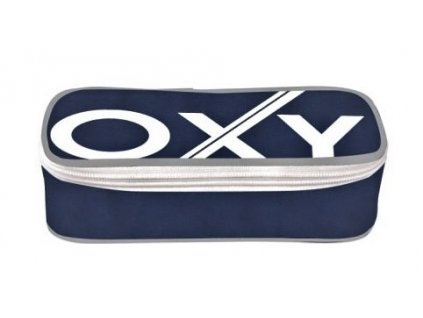 Pouzdro- etue Oxy komfort Oxybag