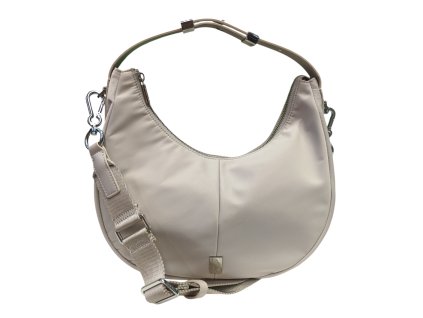 Samsonite UP-LINE kabelka smetanová