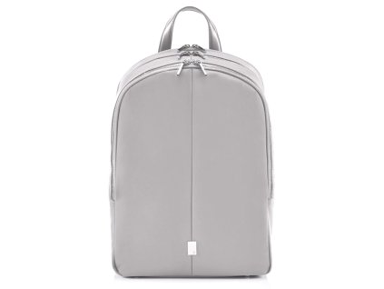 Samsonite batoh na notebook UP-LINE smetanový