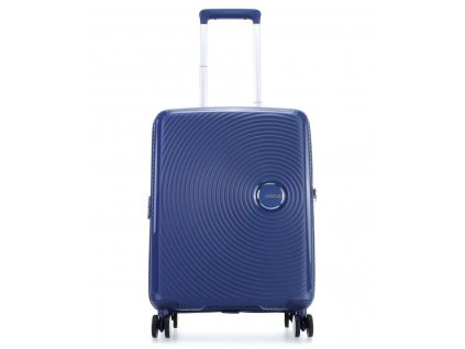 american tourister soundbox kufr se 4 kolecky namornicka 55 cm 88472 1552 30