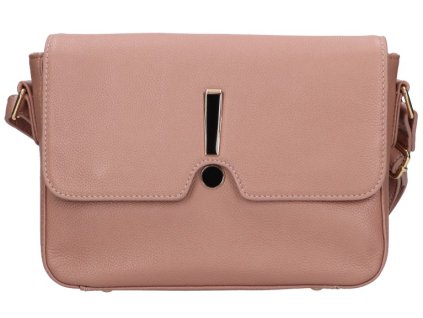 16927007212181lagen blc 22 2063 taupe 1