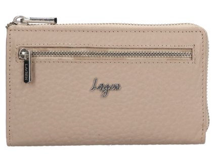 17110247342371lagen 70608 fossil 1