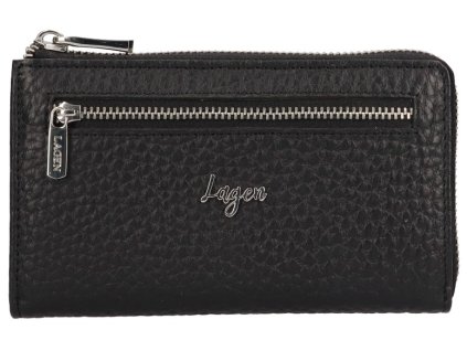 17110246311590lagen 70608 black 1 kopie