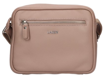 17128279406617ae241cd40 16996125282331lagen blc 23 2153 taupe 1