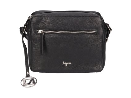 17143857092403lagen blc 23 2627 black 3 kopie