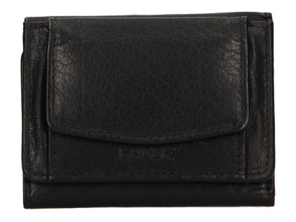 16635753116328250fb0fb3 16587502181996lagen w 2031 black 1