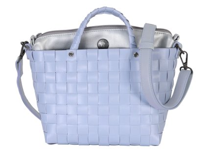 dash crossbody bag with zip closure and pu shoulder strap (18)