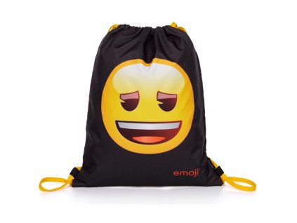 karton pp vak na zada emoji (1)