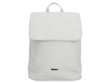 elegantni batoh tangerin 7005 ss 1