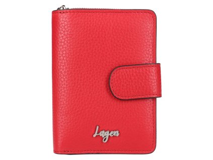 16969314142317lagen blc 5584 922 red 1