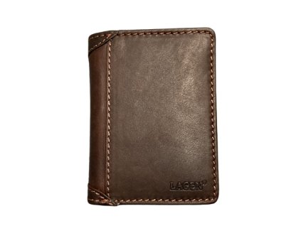 24E955D8 626D 48F3 95D3 703CD5FF543C