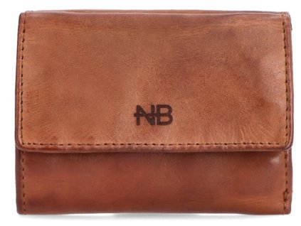 prakticka penezenka noelia bolger 5135 nb ko
