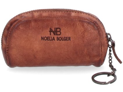 kozena klicenka noelia bolger 5128 nb ko