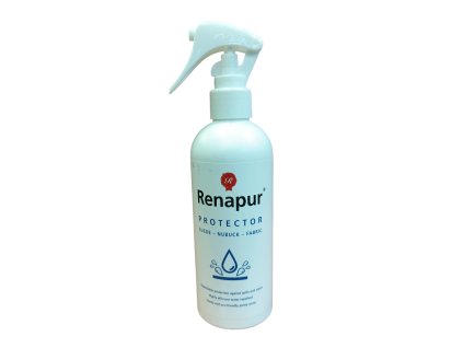 RENAPUR Protector 250ml impregnace