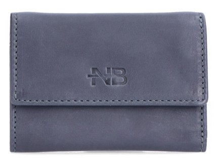 kozena mini penezenka noelia bolger 5134 nb je