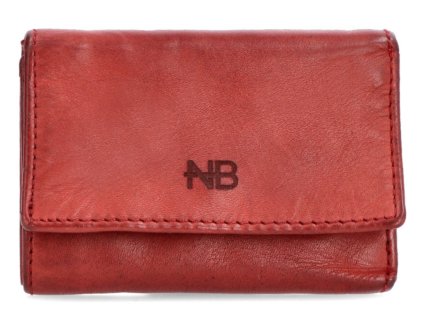 kozena mini penezenka noelia bolger 5134 nb cv