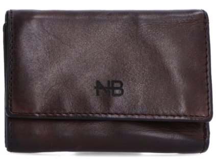 kozena mini penezenka noelia bolger 5134 nb h