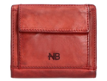 moderni kozena penezenka noelia bolger 5133 nb cv
