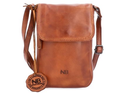 kozena crossbody taska noelia bolger nb 2418 ko 1