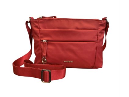 Messenger creation 4DB94D5E FF8B 4EF3 AD6D C4917A73C458