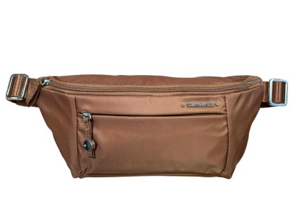 Messenger creation CF9D5E71 D899 48B1 B576 66479FB377A6