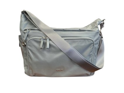 Messenger creation 157D0BC9 A355 487E 9FC4 08CA60B204BF