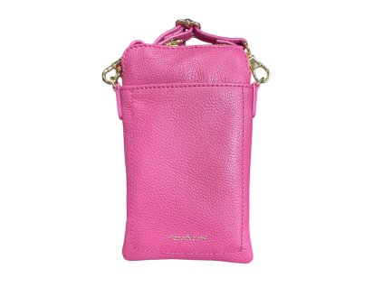 Messenger creation 4BC5AB6C 1AA0 4681 AB9C D4728FA3C432