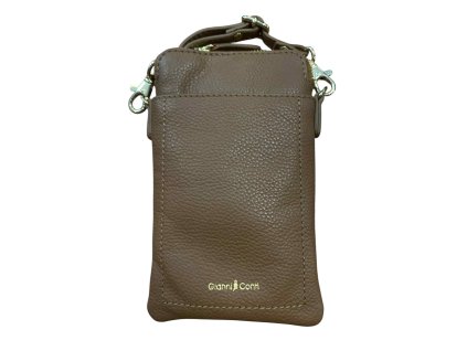 Messenger creation D437B6A5 BD02 4B2E BE69 A204A16ED1BD