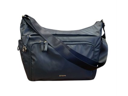 Messenger creation 7585C4D9 DF29 485F 8475 775B538BC320