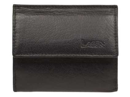 16058629905fb7864e4bd97 5d03576e309871066 e 1055 black