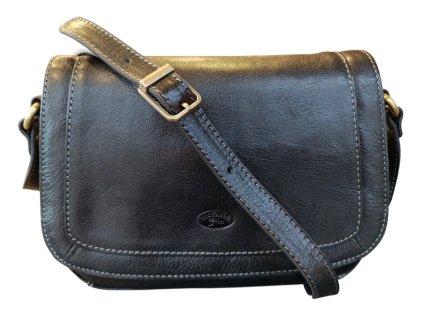 Messenger creation 2522AD2F BD2D 4B6C A82C 5A3B2132AB26