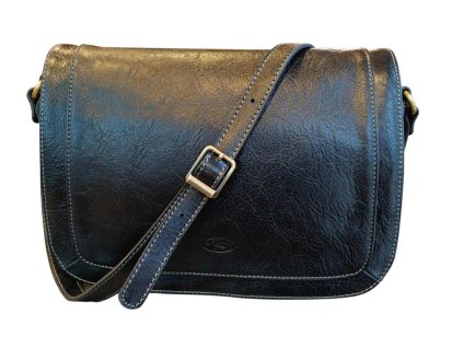 Messenger creation 35F26FEE 2210 4BB3 951A CEF7725A4858