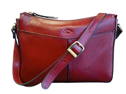 Messenger creation 9C94C384 75AE 4D87 8299 9546A90B1C32