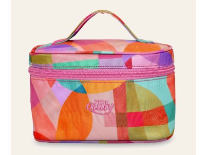 Snímek obrazovky 2025 11 10 144556