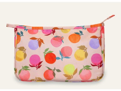 Snímek obrazovky 2025 11 10 153605