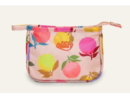 Snímek obrazovky 2025 11 10 170219