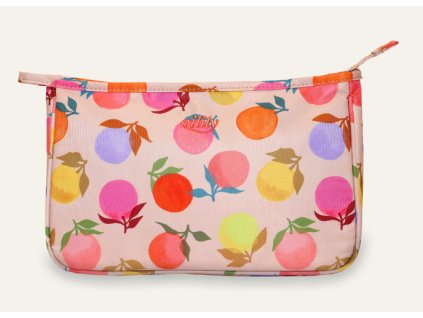 Snímek obrazovky 2025 11 10 170737