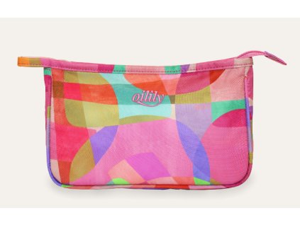 Snímek obrazovky 2025 11 10 170832