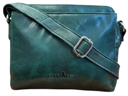 stažený soubor (36)