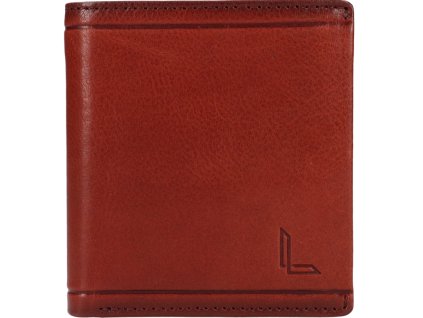 Snímek obrazovky 2025 11 19 155217