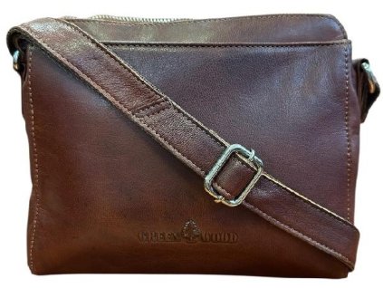 stažený soubor (63)