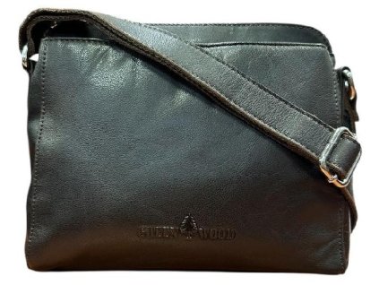 stažený soubor (71)