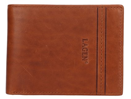 17543944062699lagen 12567 saddle 1