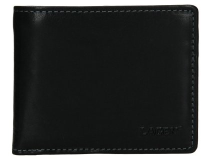 15949863931215lagen w 8120 t black 1 kopie