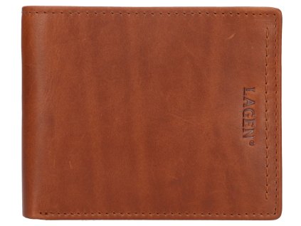 17543907272697lagen 12405 saddle 1