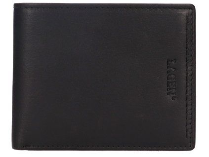 17543906422698lagen 12405 black 1 (3)