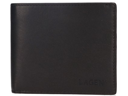 17544775262687lagen 12593 a black 1