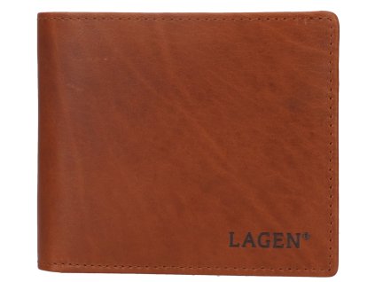 17544776272686lagen 12593 a saddle 1