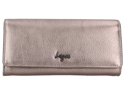 17465319272642lagen lg720m dk.silver 1