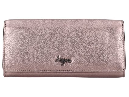 17465319872641lagen lg720m dk.bronze 1